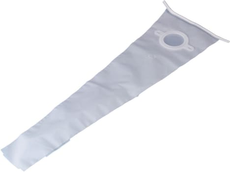 Hollister, 1-dels skylleærme, Ø 51 mm