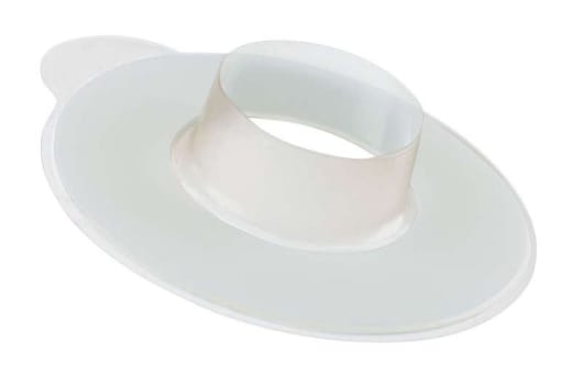 Dermacol, Stomikrave, 20,5-23 mm