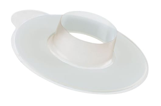 Dermacol, Stomikrave, 23,5-26 mm