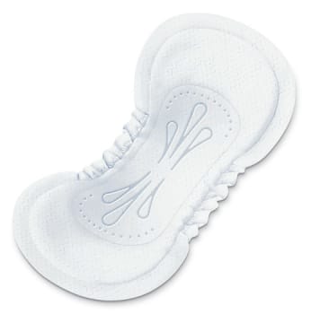 MoliCare Premium, dagbind, m. superabsorber, 33x13 cm, 453 ml, midi