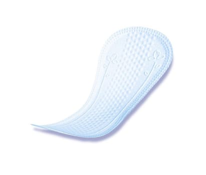 TENA Lady, drypbind magic, mini