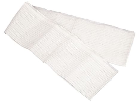 TENA, stiklagen med trådforstærkning, 80 cm x 210 cm