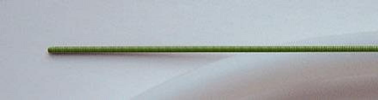 Teleflex, guidewire PFT0.035inxca.150cm flexibel spids,steril, ch 18