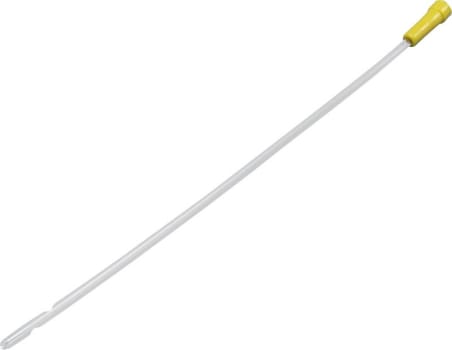 Pennine, Nelatonkateter 38cm, steril, ch 20