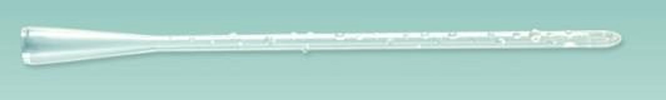 Magic 3, kvindekateter, 15 cm, med vand, silikone, steril, ch 12