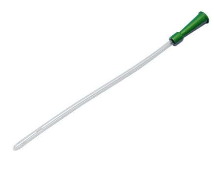 Conveen EasiCath, kvindekateter, 20 cm, steril, ch 14