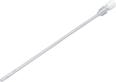 Conveen EasiCath, kvindekateter, luer-lock, 20 cm, steril, ch 12