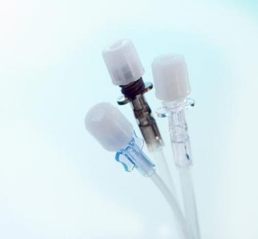 Conveen EasiCath, Nelatonkateter, luer-lock, 40 cm, steril, ch 12