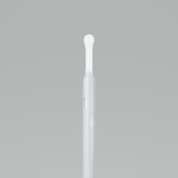 LoFric Origo POBE, PVC-fri, Flexible kateter, 40cm, steril, ch 14