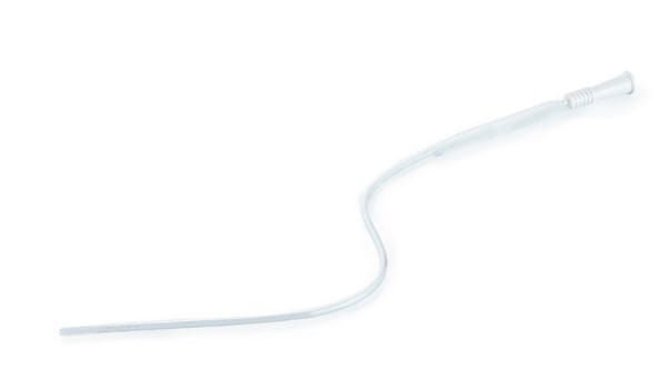 LentisCath Plus, Nelatonkateter med vand, 40 cm, steril, ch 16