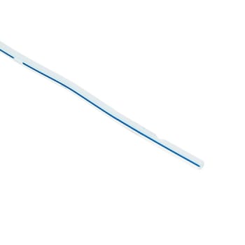 Pennine Levin, duodenalsonde, 122 cm, X ray, steril, ch 14