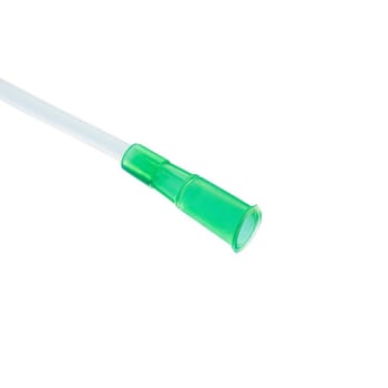 Pennine Levin, duodenalsonde, 122 cm, X ray, steril, ch 18