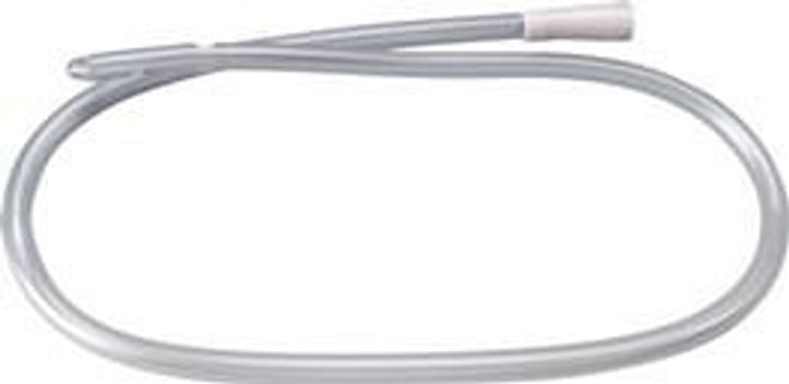 Pennine Ryles, duodenalsonde, 122 cm, X-ray streng og spids, st., ch 14