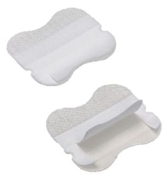 Vygon, Fikseringsplaster til sonde, steril