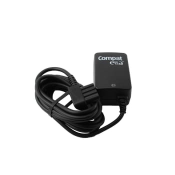 Compat Ella, AC Adapter Friwo Ella, 1 stk
