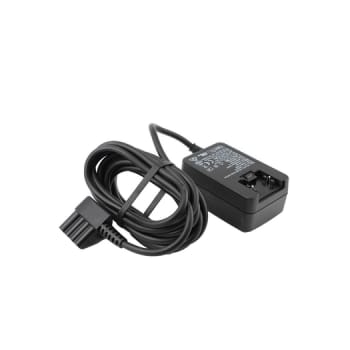 Compat Ella, AC Adapter Friwo Ella, 1 stk