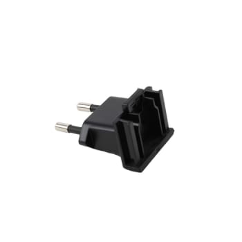 Compat Ella, Plug, AC Adapter Ella, 1 stk