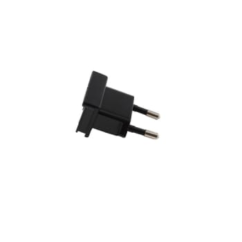 Compat Ella, Plug, AC Adapter Ella, 1 stk