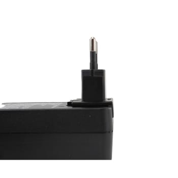 Compat Ella, Plug, AC Adapter Ella, 1 stk