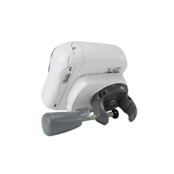 Amika pump, Ernæringspumpe til leje, 1 stk