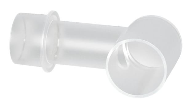 Omron, Nebulizer, 220V