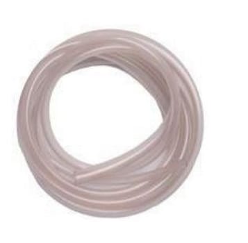 Pennine, bobbel slange, 7 mm