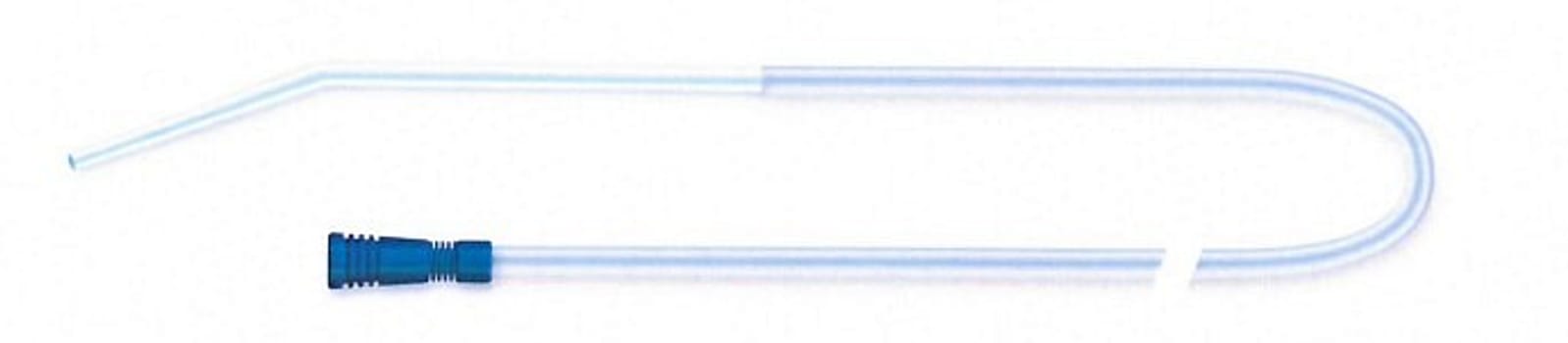 EXTRUDAN Multi Lumen, Std. sugesæt, konisk spids, ch12, 220mm, tragt, st, 210 cm