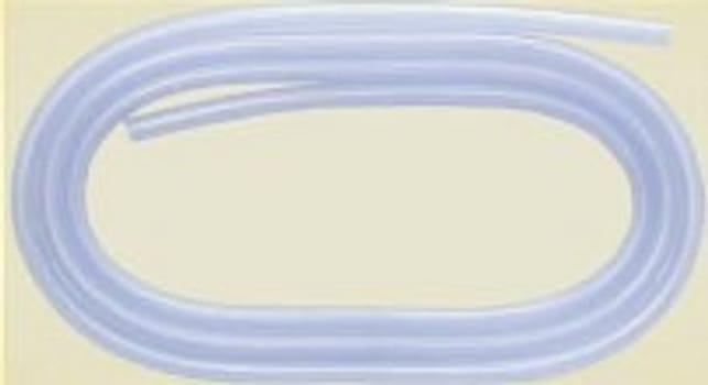 EXTRUDAN Multi Lumen, sugeslange uden tragte, ch 36, usteril, 200 cm