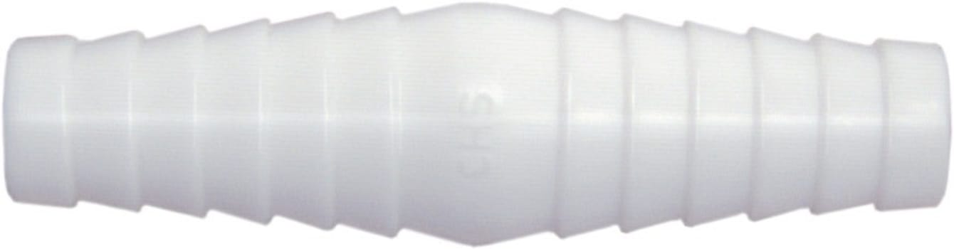 Mellemrør, mellemrør 10x10 mm