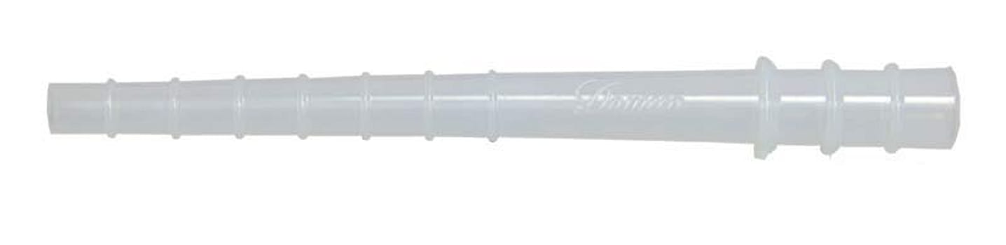 Sugespids, uden konus