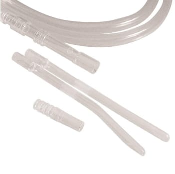 Pennine, abortcurette, buet, steril, 12 mm