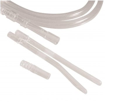 Pennine, abortcurette, buet, steril, 12 mm