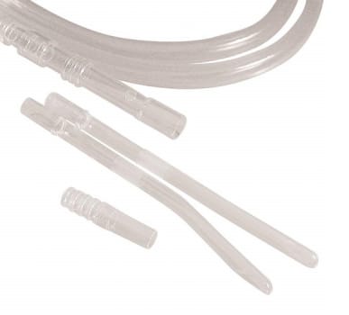 Pennine, abortcurette, buet, steril, 10 mm