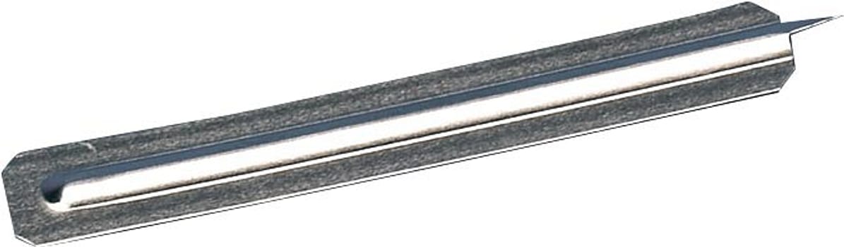 Tip Top Tip, blodlancet til øreblodtagning, steril