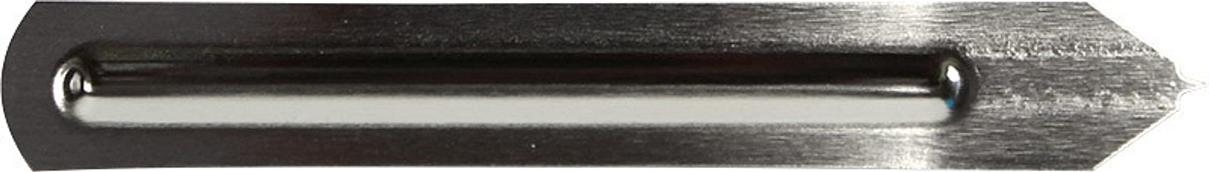 ALK, priklancet, steril