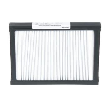 Bair Hugger, bundfilter til Bair Hugger 775