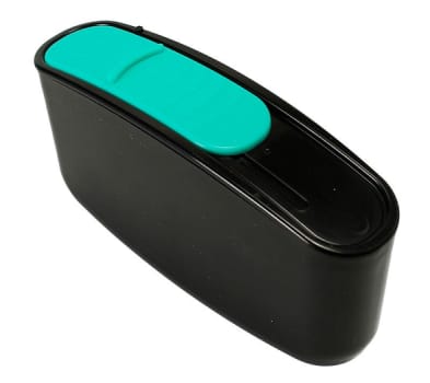 USON, kanylebeholder, My Sharps lommebeholder til 25