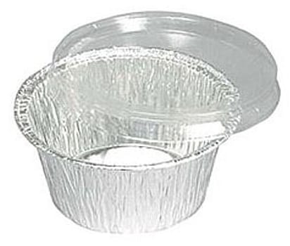 Multiline, alukop, 106 ml