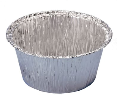 Multiline, alukop, 106 ml