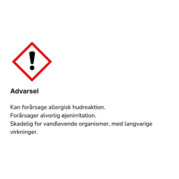 Neodisher, Z, flydende special neutraliserings middel, 5 l