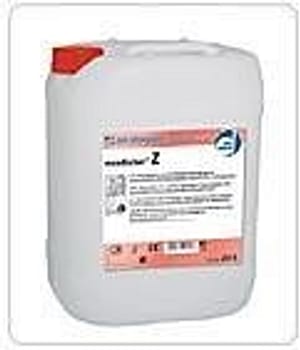 Neodisher, Z, flydende special neutraliserings middel, 5 l