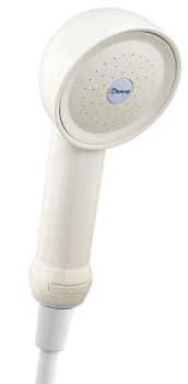 T-Safe, bruserhåndtag inkl. filter, varmefast