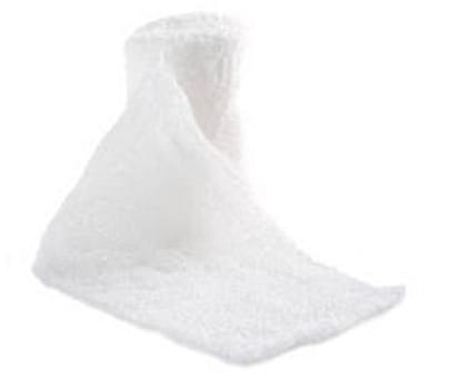 PICO, Renasys gazeruller 5 stk, m/PHMB, steril, 11,4 cm x 3,7 m