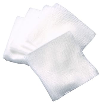 Nobatop, kompres, non woven, 4-lags, usteril, 10 cm x 20 cm