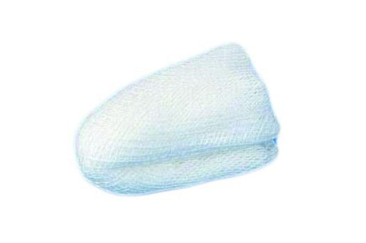 Noba, gazeviskers, 2-lags, br. a 5 stk, i disp.æsk, st.