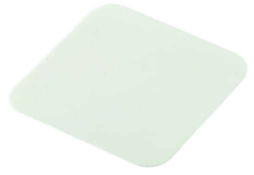 Allevyn Thin, steril, 5 cm x 6 cm