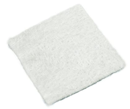 Biatain Alginate, alginatbandage, steril, 5 cm x 5 cm