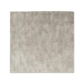 Physiotulle Ag, sårkontaktlag med sølv, steril, 10 cm x 10 cm