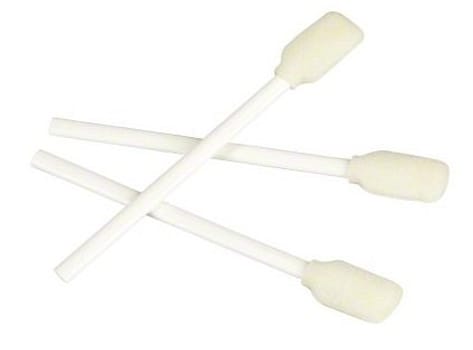 Askina, hudbeskyttelse uden alkohol, pind, 1 ml