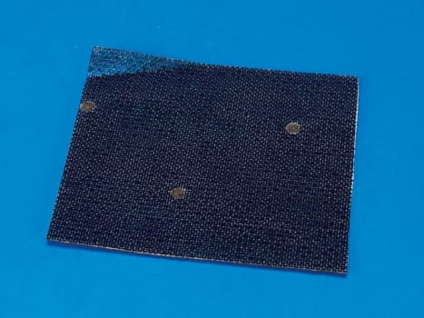 Acticoat, steril, 5 cm x 5 cm